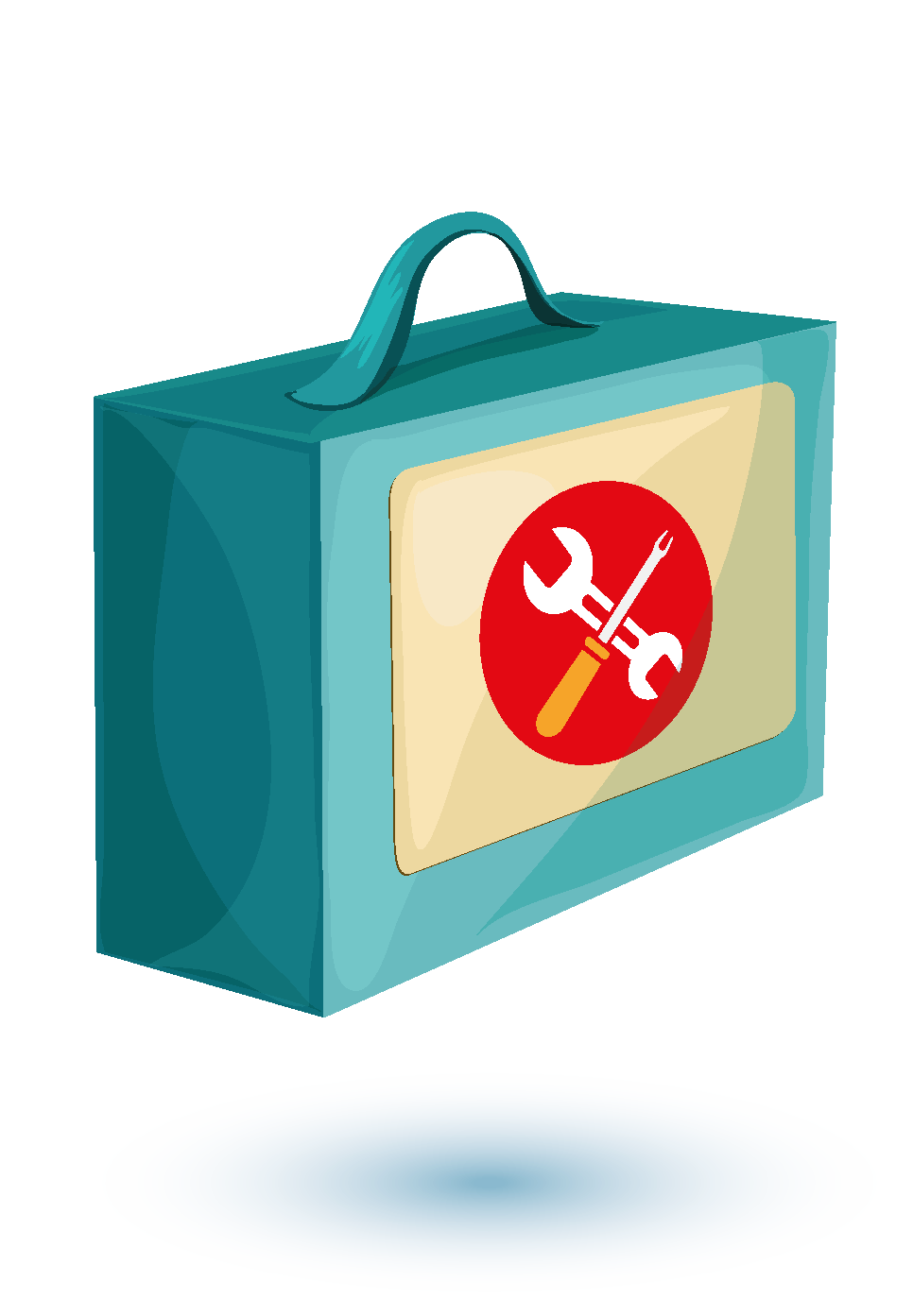 icon