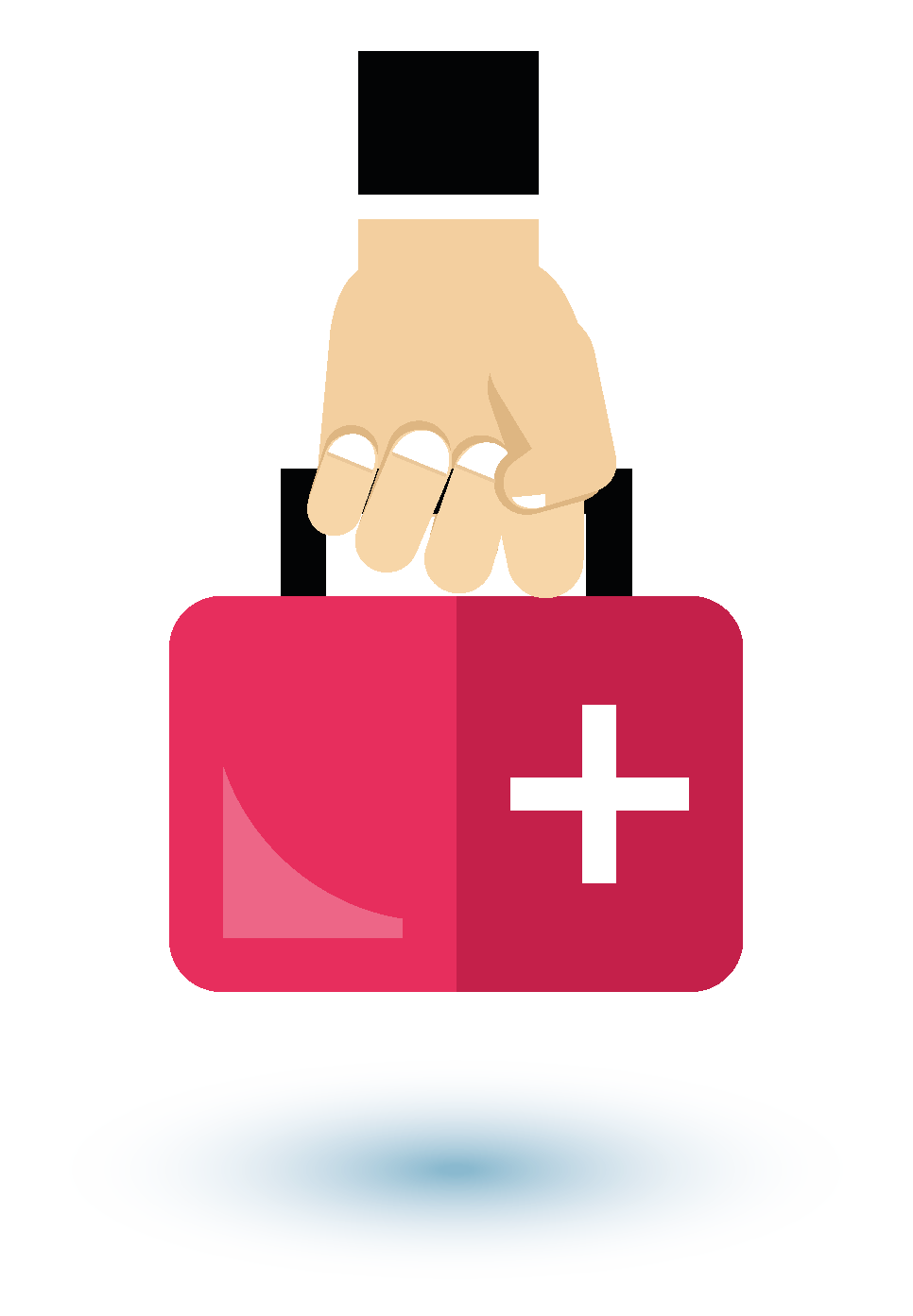 icon